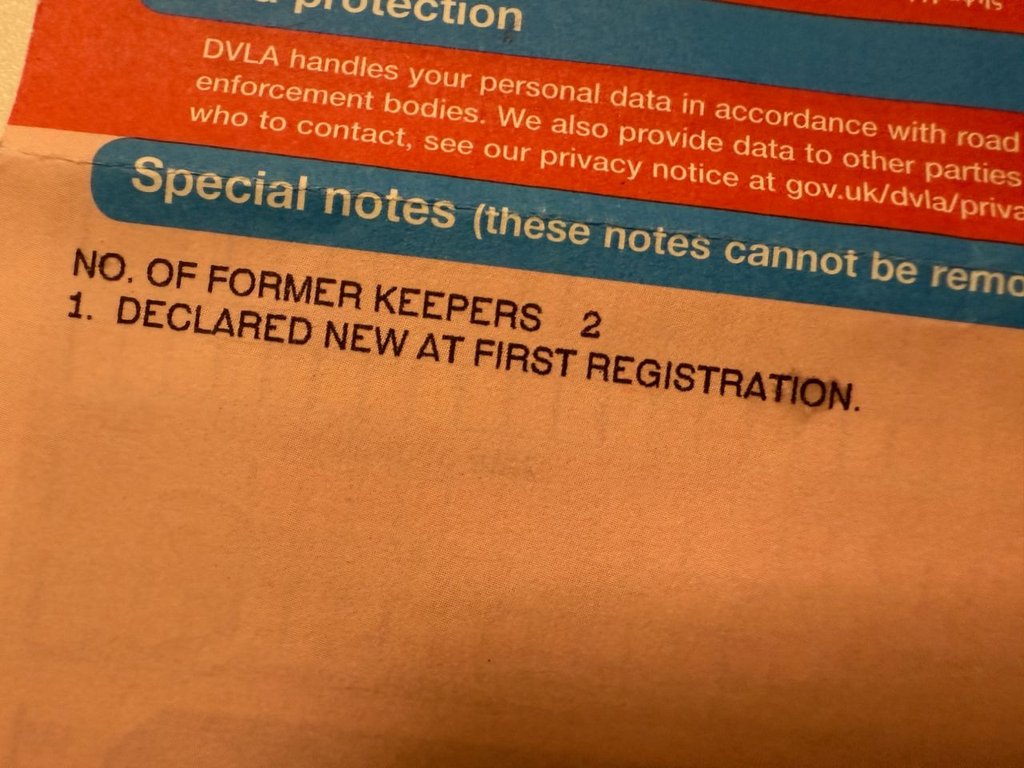 Used Volkswagen Golf 2011 for sale - 76868184: Photo 33