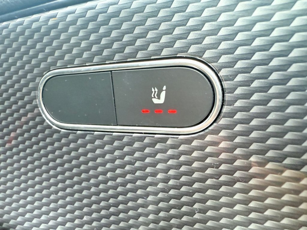 Used Mercedes-Benz A-Class 2019 for sale - 76228897: Photo 14