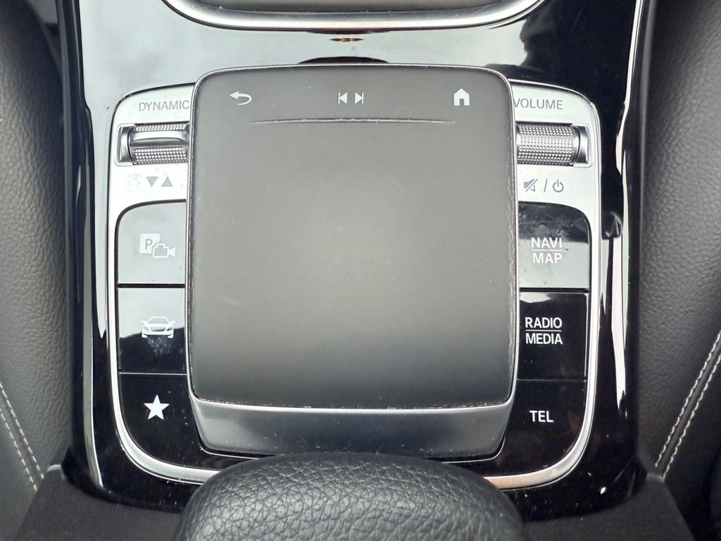 Used Mercedes-Benz A-Class 2019 for sale - 76228897: Photo 20