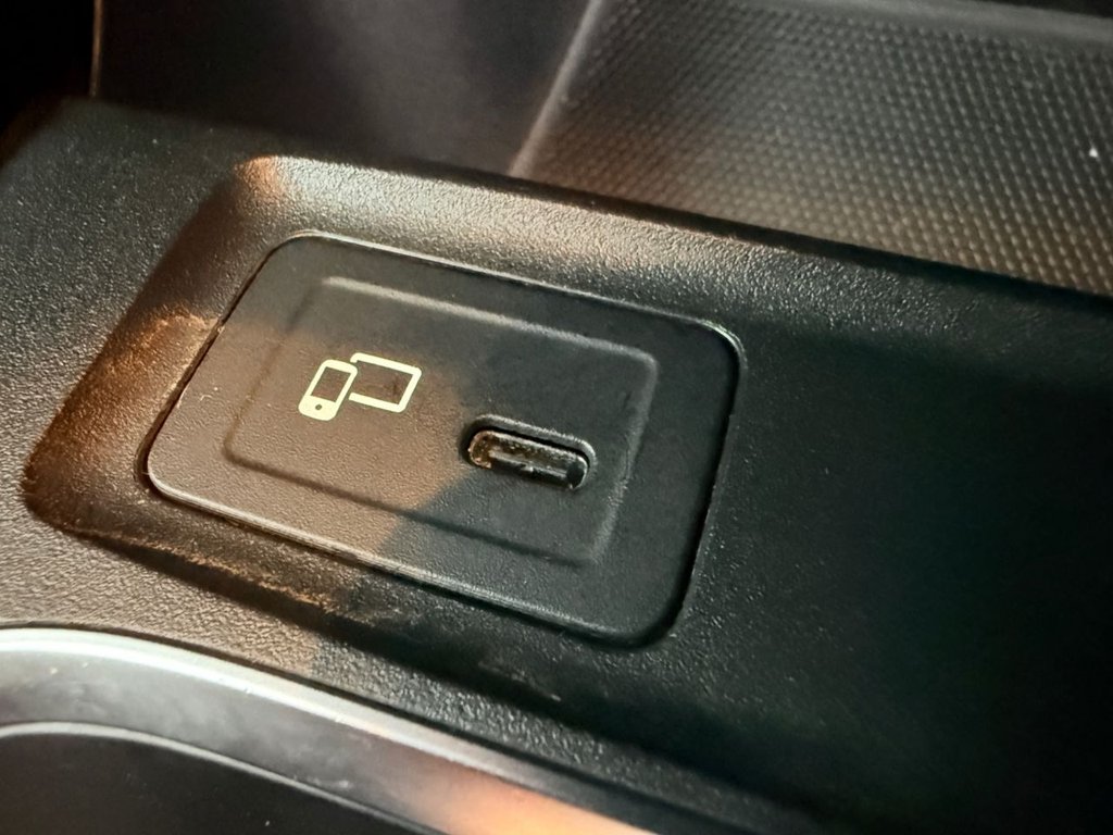 Used Mercedes-Benz A-Class 2019 for sale - 76228897: Photo 22