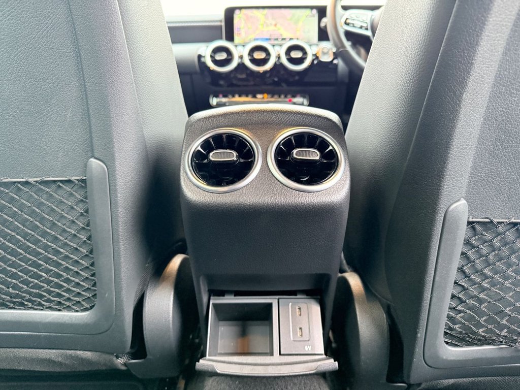 Used Mercedes-Benz A-Class 2019 for sale - 76228897: Photo 30