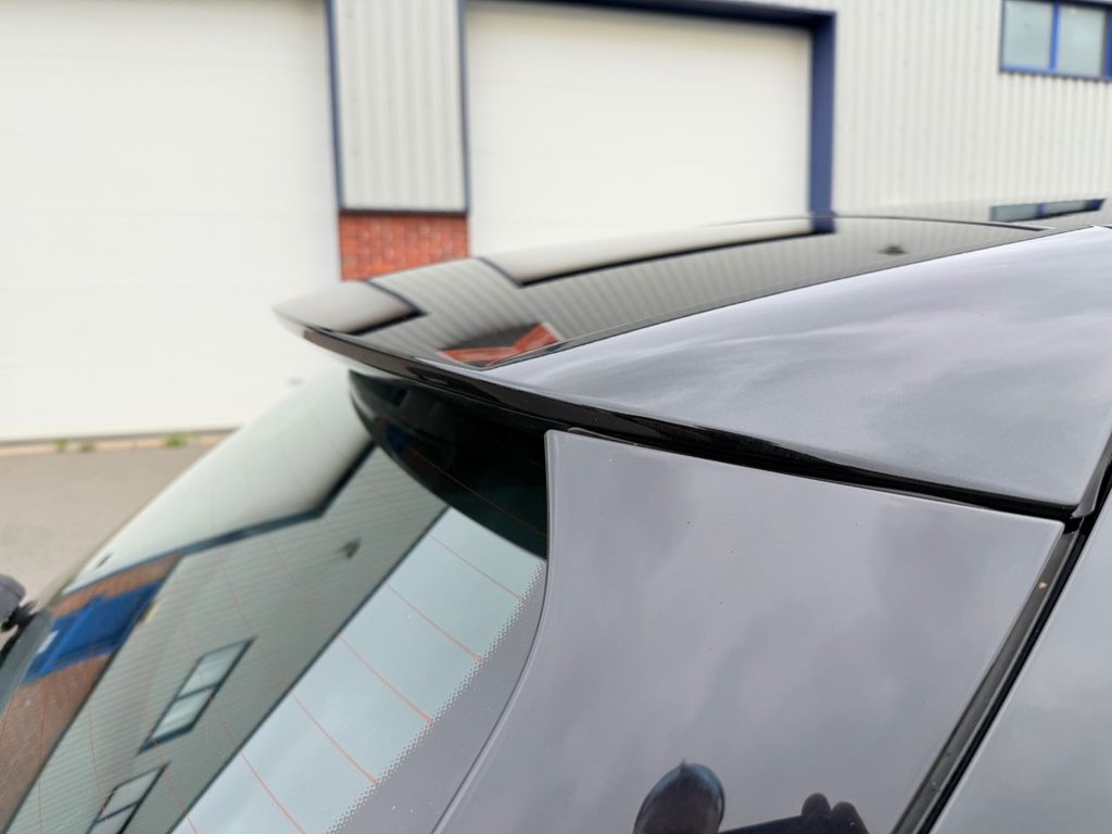 Used Mercedes-Benz A-Class 2019 for sale - 76228897: Photo 34