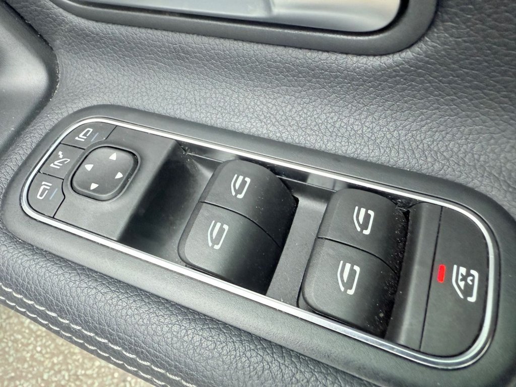 Used Mercedes-Benz A-Class 2019 for sale - 76228897: Photo 39