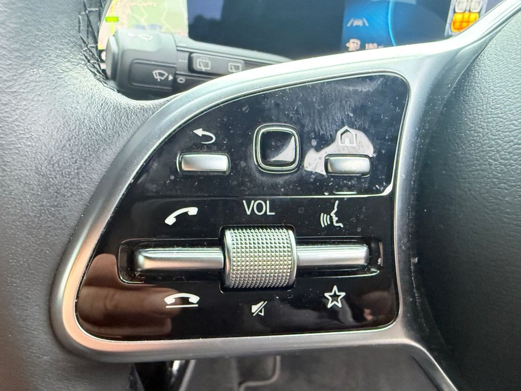 Used Mercedes-Benz A-Class 2019 for sale - 76228897: Photo 43