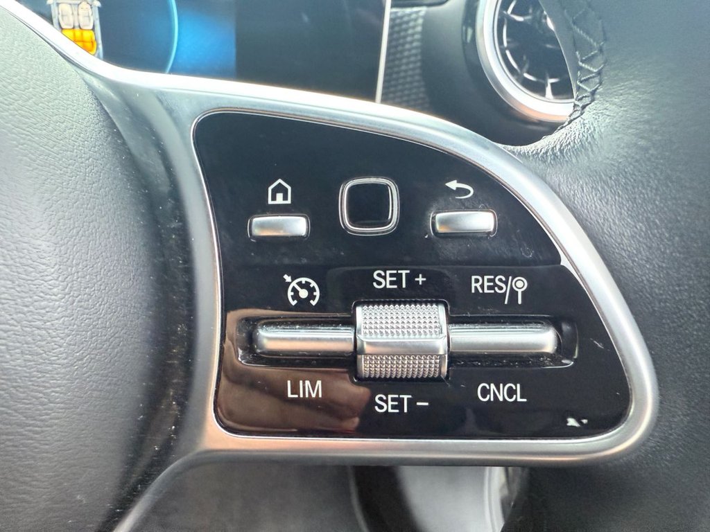 Used Mercedes-Benz A-Class 2019 for sale - 76228897: Photo 44