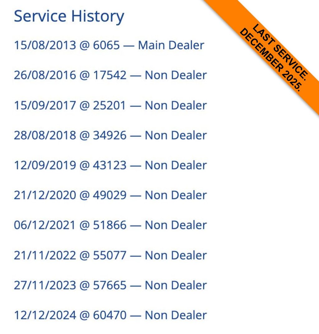 Used Volkswagen Polo 2013 for sale - 76783658: Photo 3