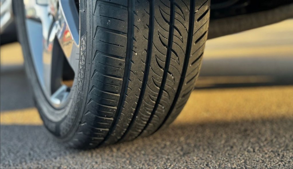 Used Mercedes-Benz GLA 2016 for sale - 76724934: Photo 18