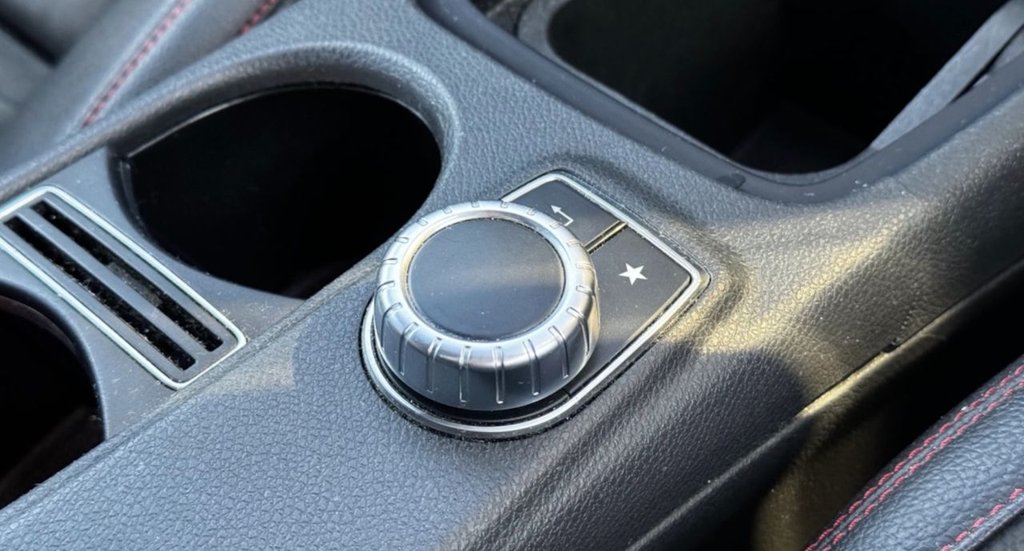 Used Mercedes-Benz GLA 2016 for sale - 76724934: Photo 7