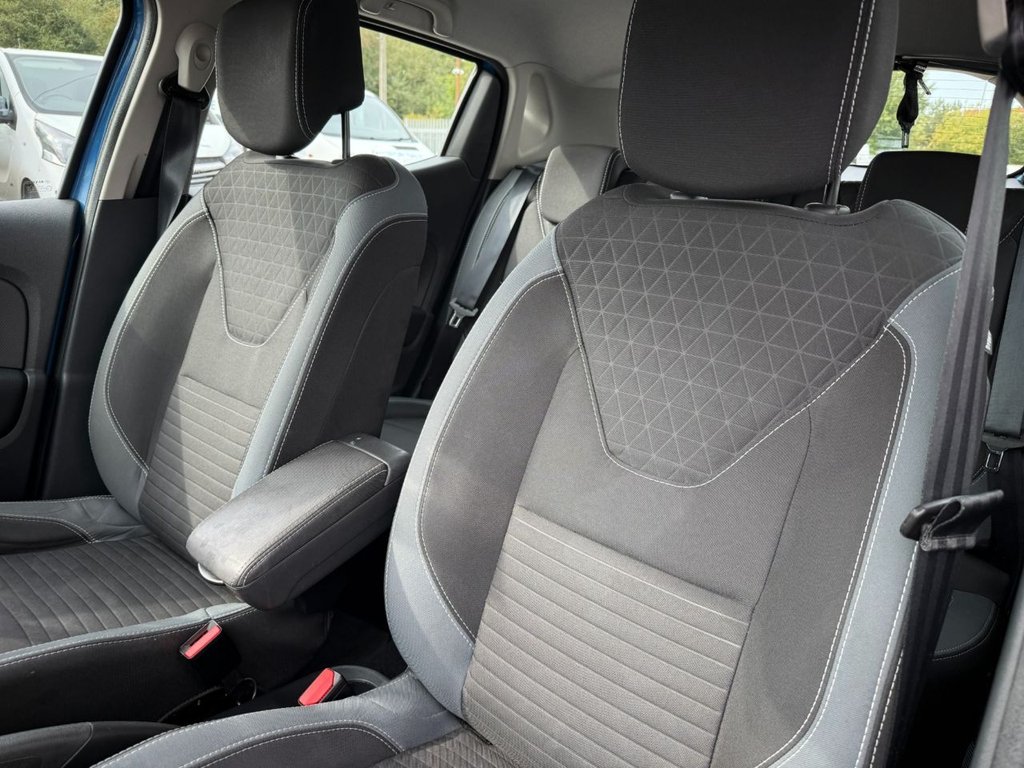 Used Renault Clio 2016 for sale - 76168091: Photo 15
