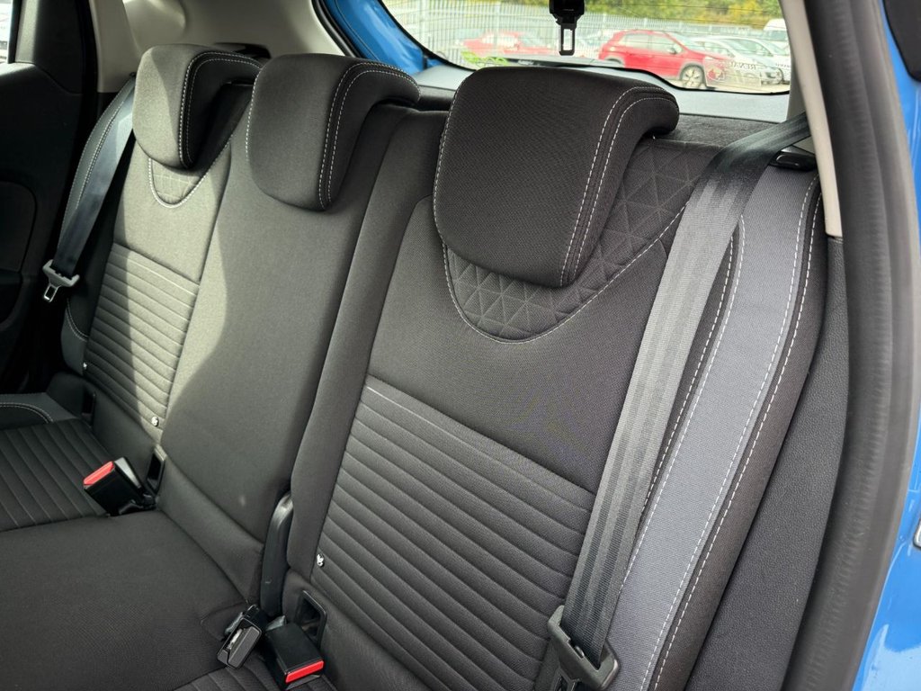 Used Renault Clio 2016 for sale - 76168091: Photo 25