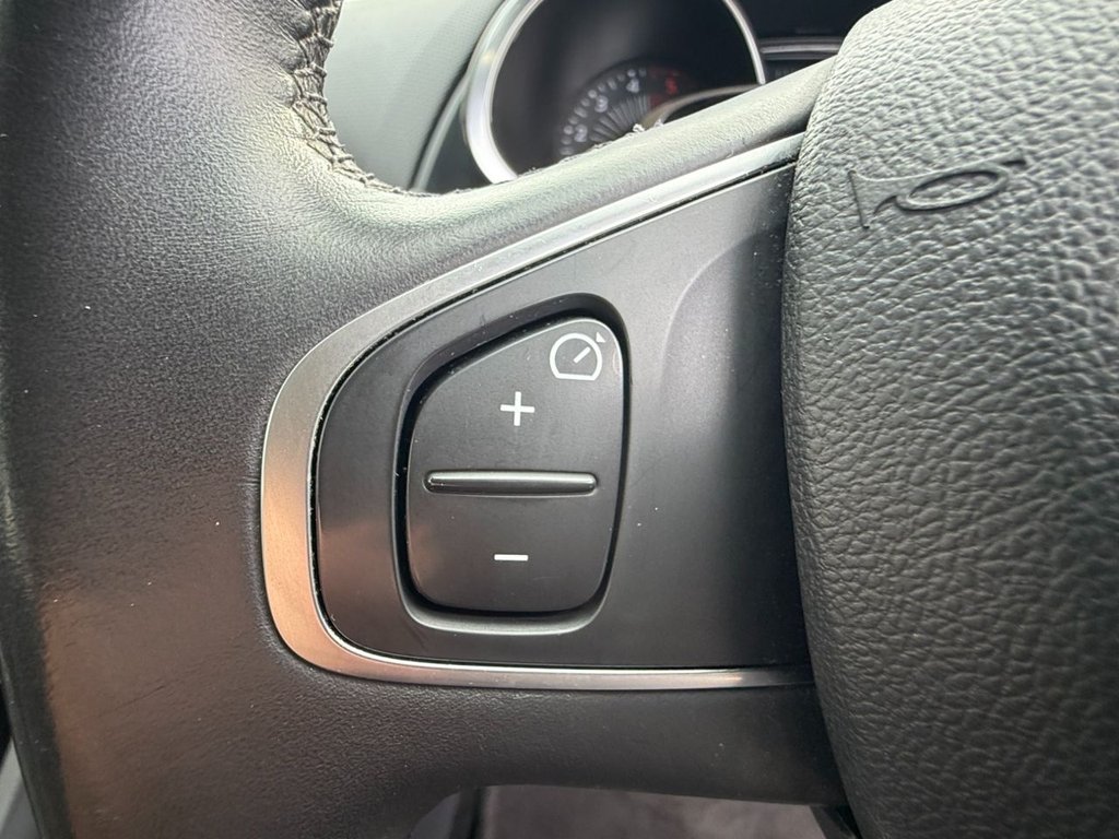 Used Renault Clio 2016 for sale - 76168091: Photo 32