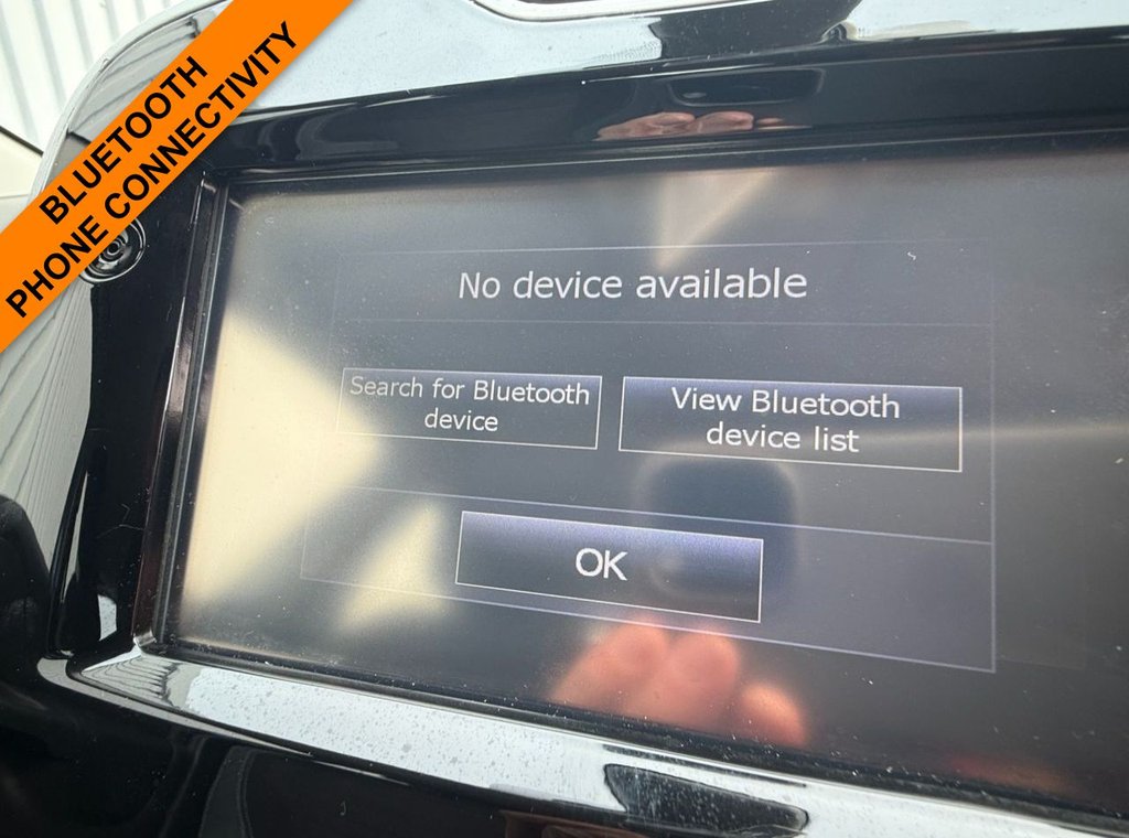 Used Renault Clio 2016 for sale - 76168091: Photo 37