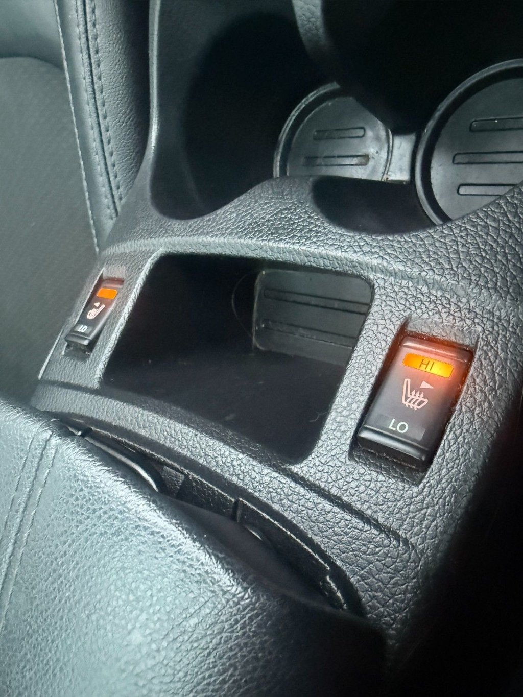 Used Nissan Qashqai 2018 for sale - 76888580: Photo 10