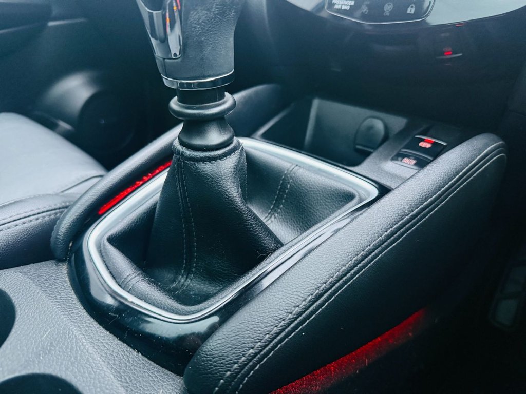 Used Nissan Qashqai 2018 for sale - 76888580: Photo 13