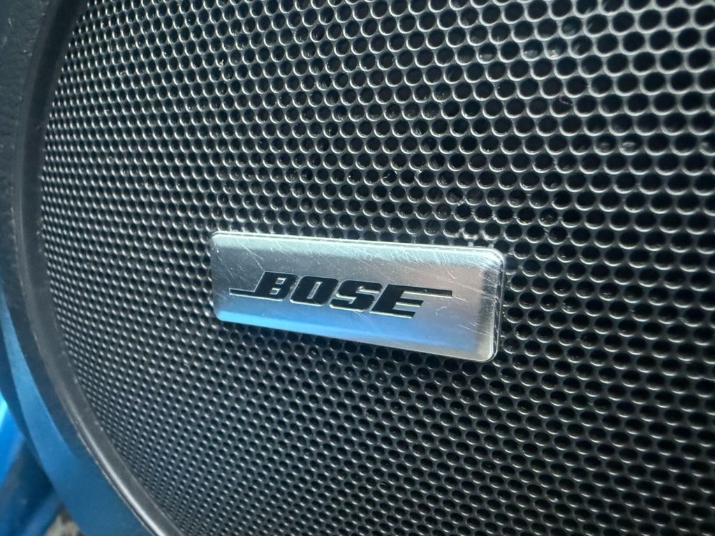 Used Nissan Qashqai 2018 for sale - 76888580: Photo 18