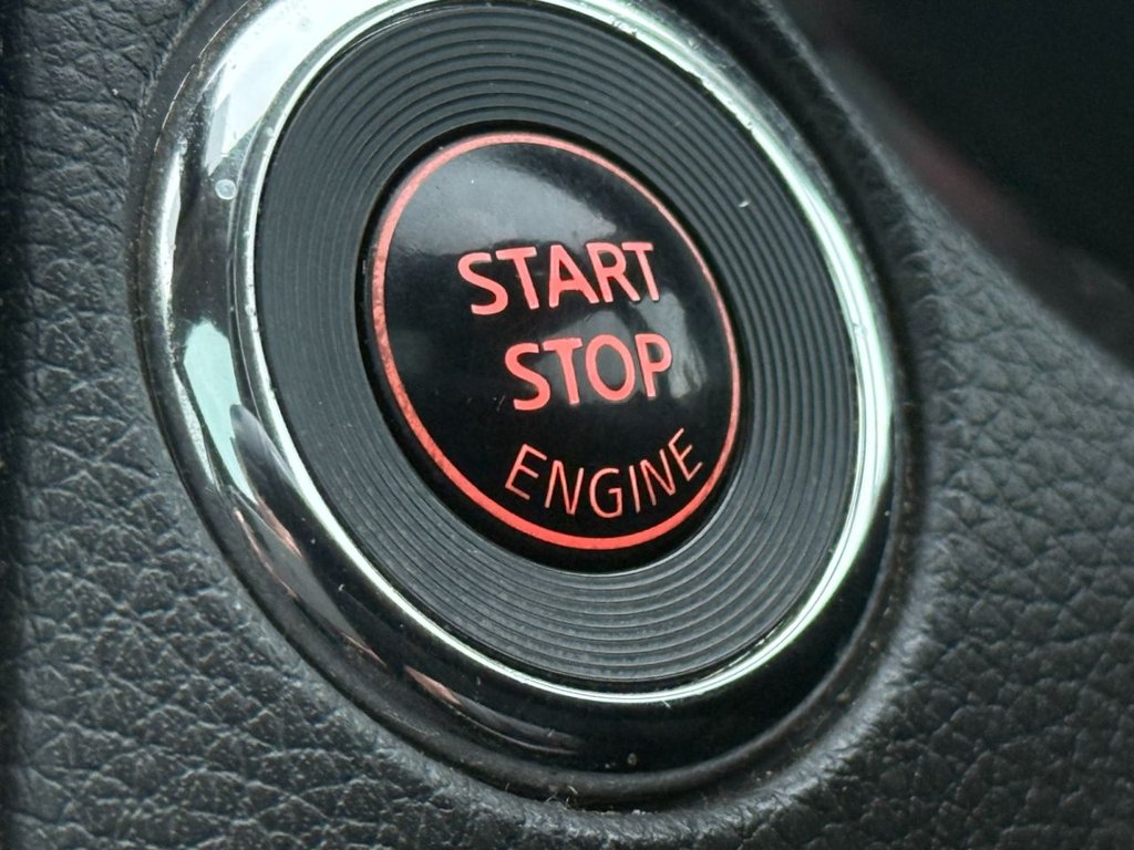 Used Nissan Qashqai 2018 for sale - 76888580: Photo 34