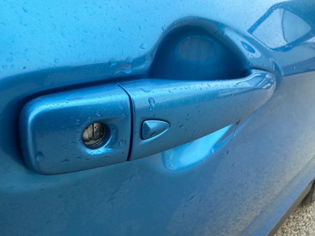 Used Nissan Qashqai 2018 for sale - 76888580: Photo 35