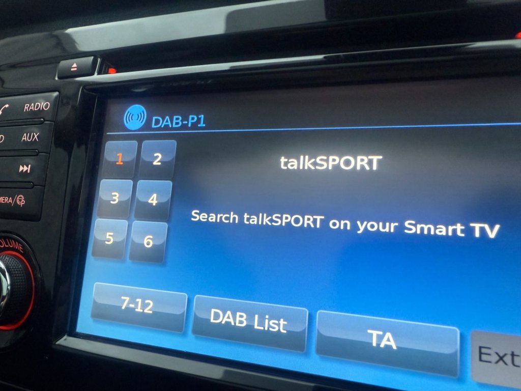 Used Nissan Qashqai 2018 for sale - 76888580: Photo 36