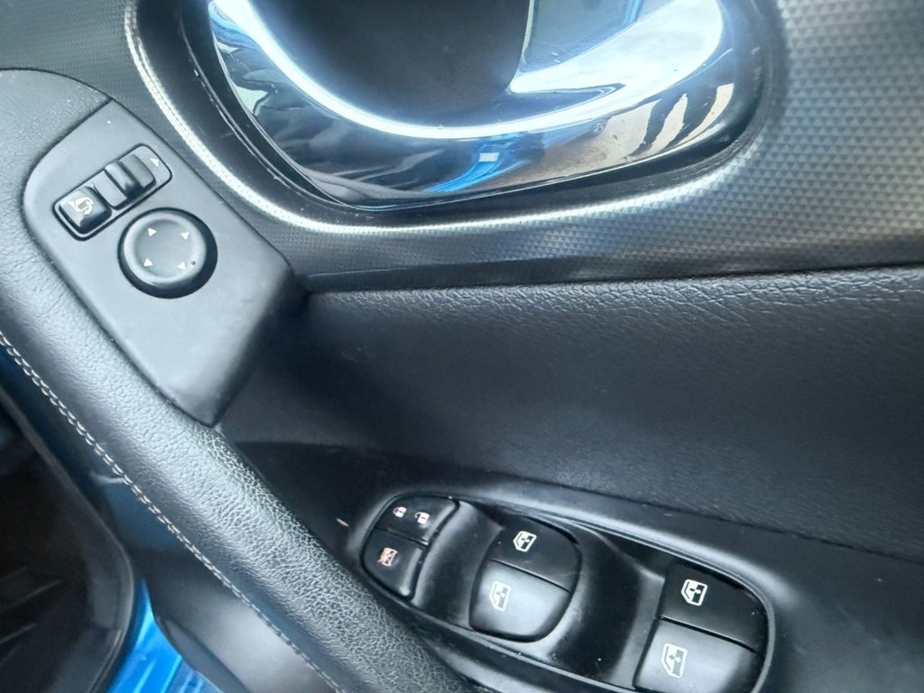 Used Nissan Qashqai 2018 for sale - 76888580: Photo 39