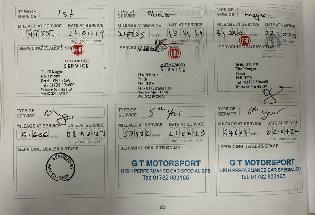 Used Nissan Qashqai 2018 for sale - 76888580: Photo 46