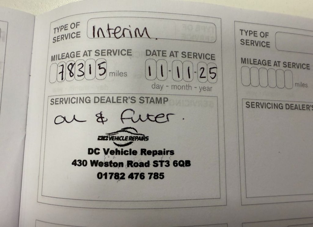 Used Nissan Qashqai 2018 for sale - 76888580: Photo 47