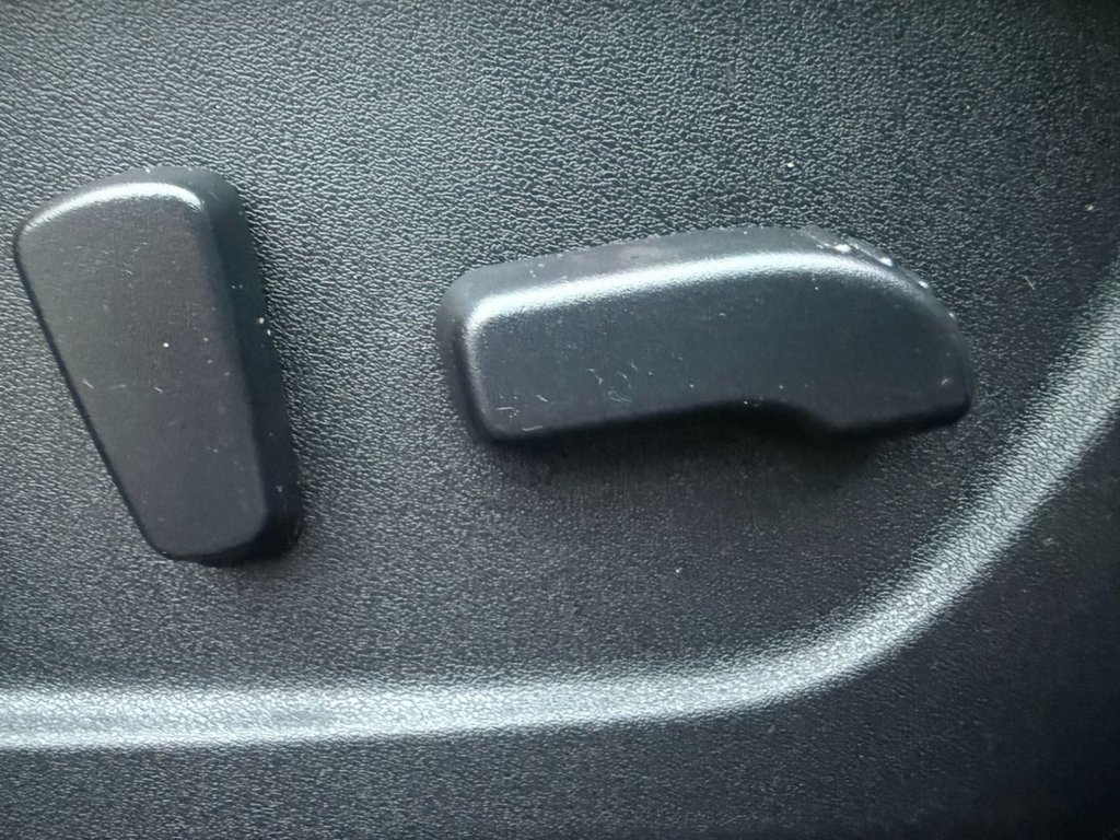 Used Nissan Qashqai 2018 for sale - 76888580: Photo 9