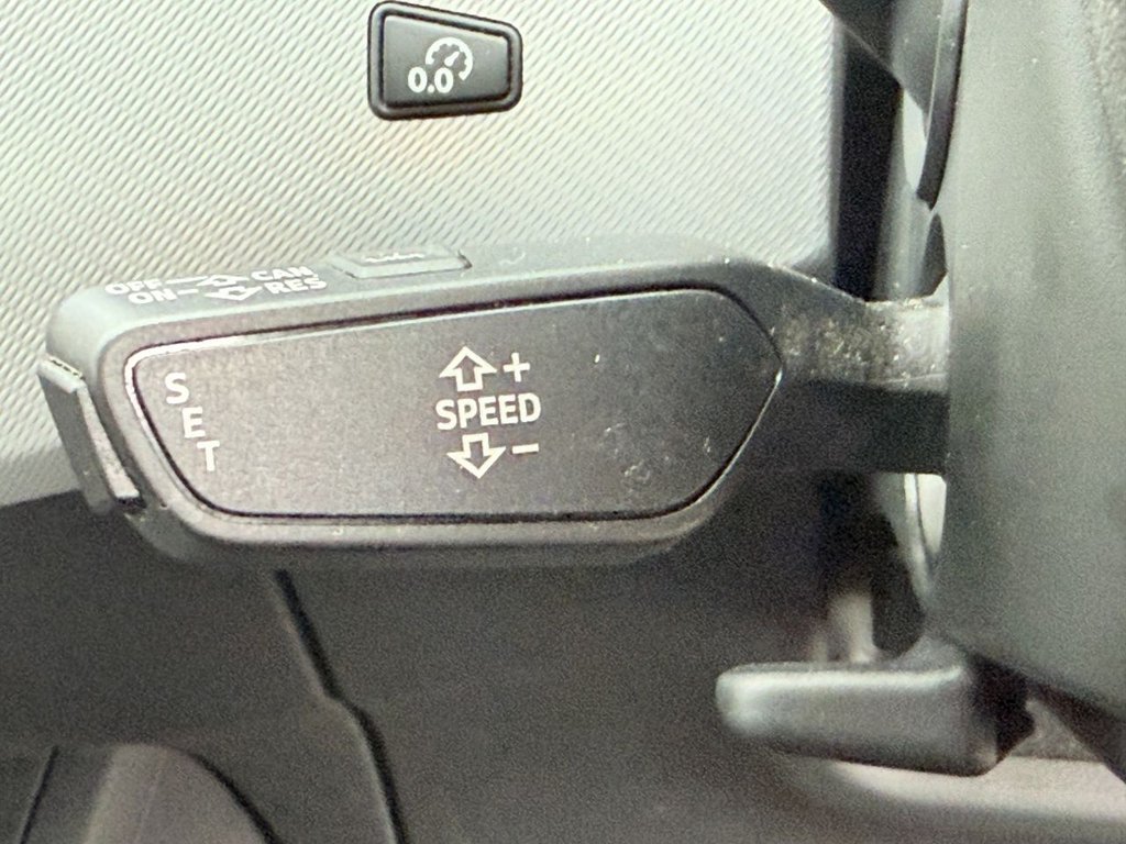 Used Audi A4 2017 for sale - 76586629: Photo 13