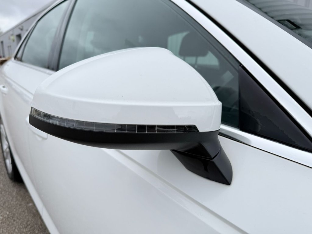 Used Audi A4 2017 for sale - 76586629: Photo 36