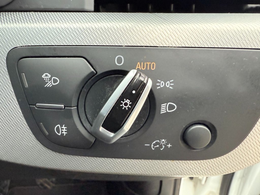 Used Audi A4 2017 for sale - 76586629: Photo 46