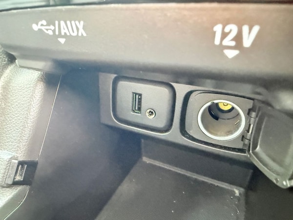Used Vauxhall Mokka X 2017 for sale - 76168090: Photo 17