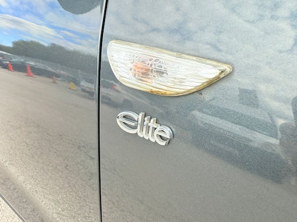 Used Vauxhall Mokka X 2017 for sale - 76168090: Photo 26