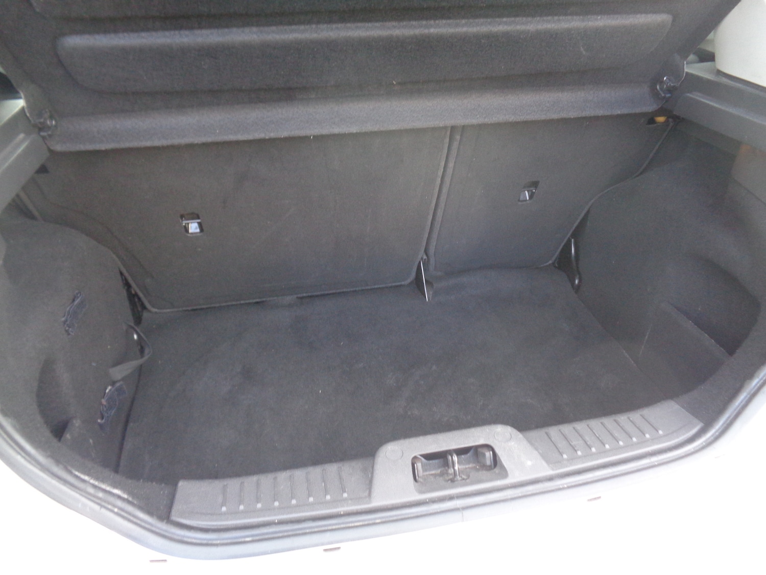 Used Ford Fiesta 2016 for sale - 78014370: Photo 14