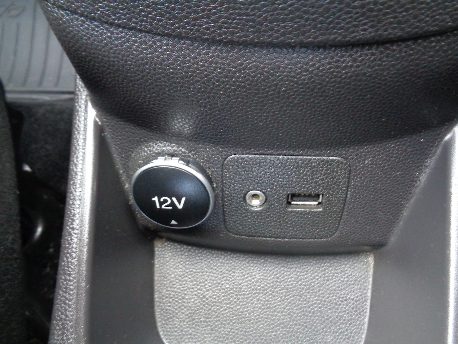 Used Ford Fiesta 2016 for sale - 78014370: Photo 20