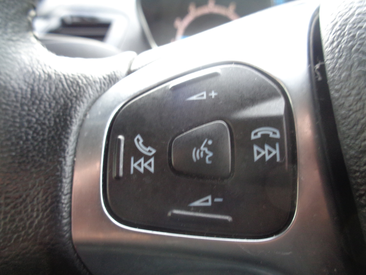 Used Ford Fiesta 2016 for sale - 78014370: Photo 21