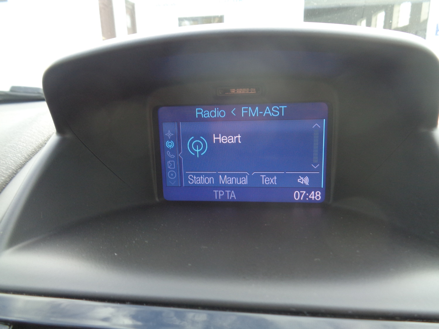 Used Ford Fiesta 2016 for sale - 78014370: Photo 23