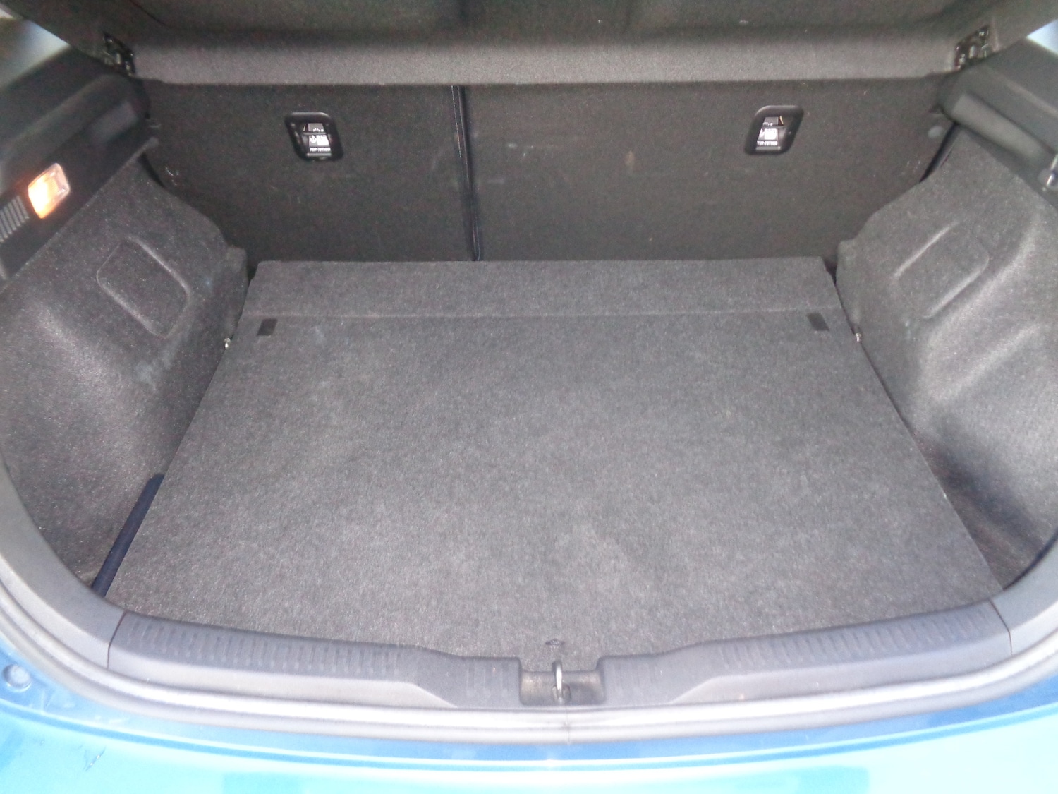 Used Toyota Auris 2017 for sale - 76566374: Photo 13