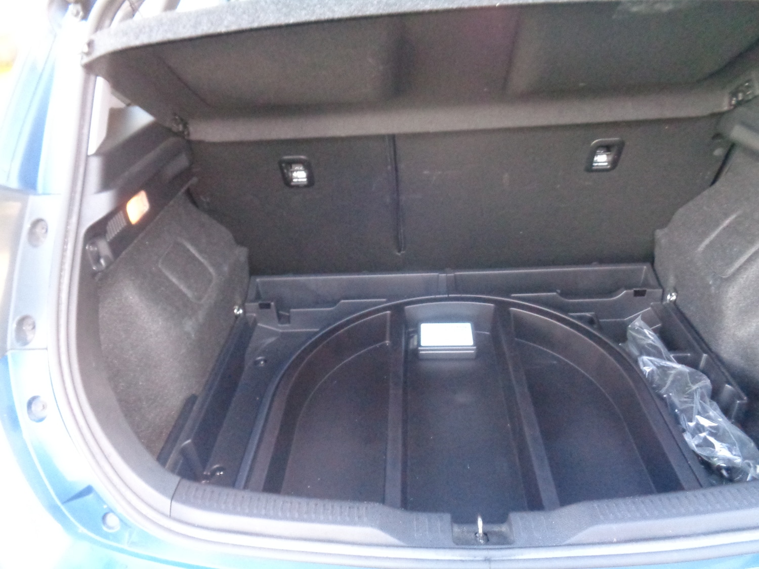 Used Toyota Auris 2017 for sale - 76566374: Photo 14