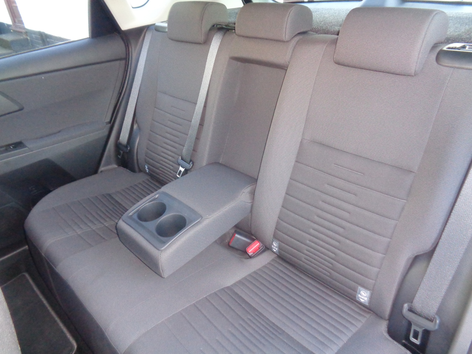 Used Toyota Auris 2017 for sale - 76566374: Photo 19