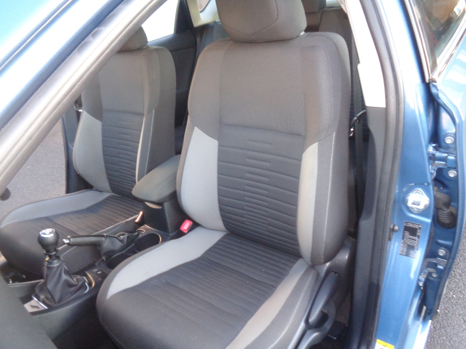 Used Toyota Auris 2017 for sale - 76566374: Photo 21