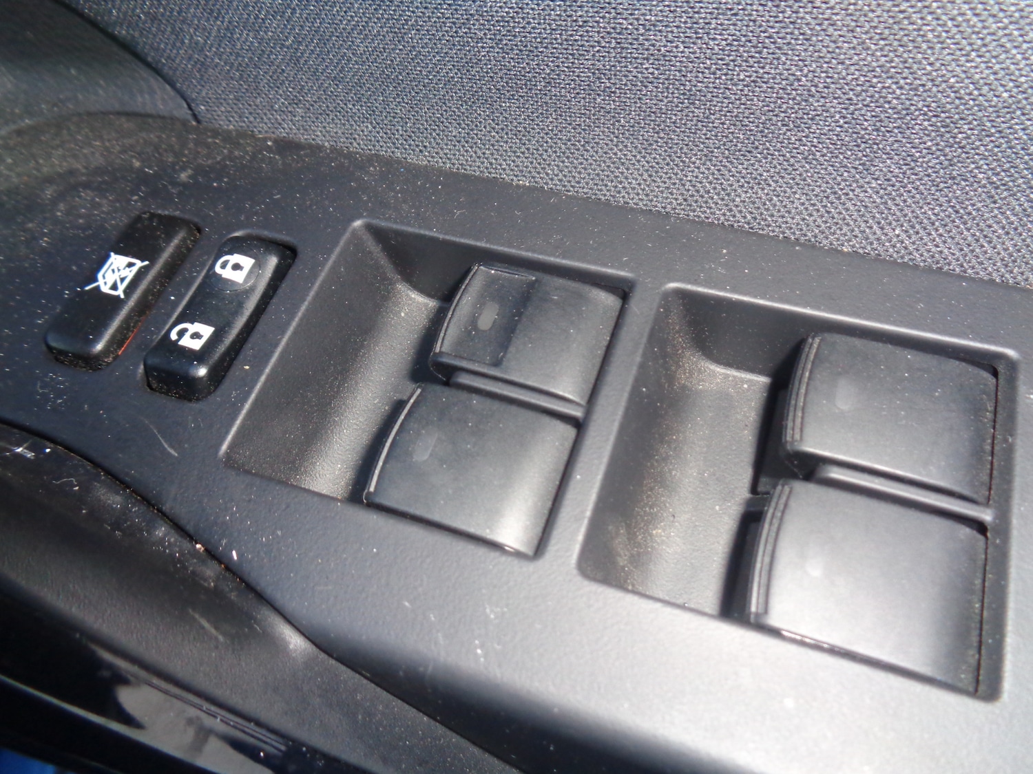 Used Toyota Auris 2017 for sale - 76566374: Photo 23