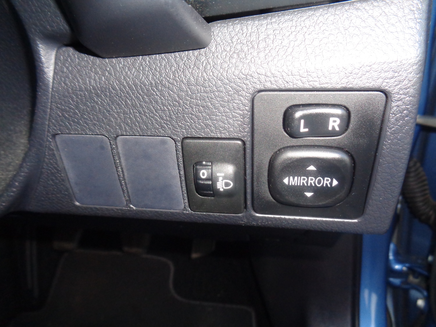 Used Toyota Auris 2017 for sale - 76566374: Photo 24