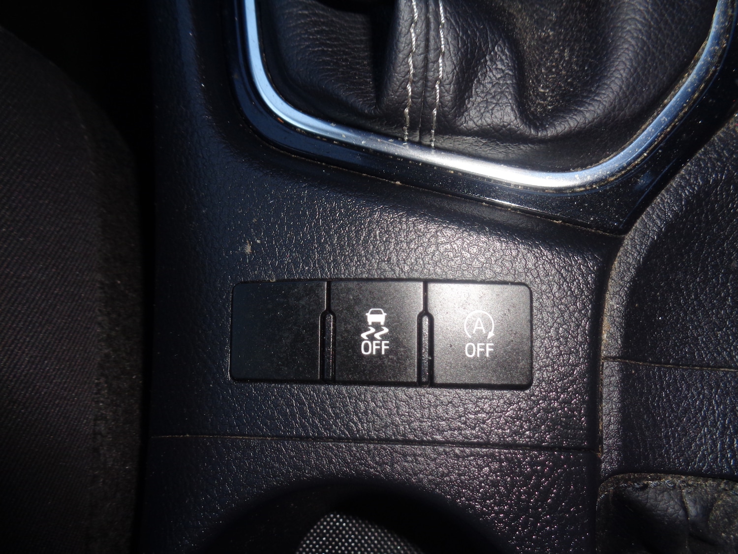 Used Toyota Auris 2017 for sale - 76566374: Photo 27