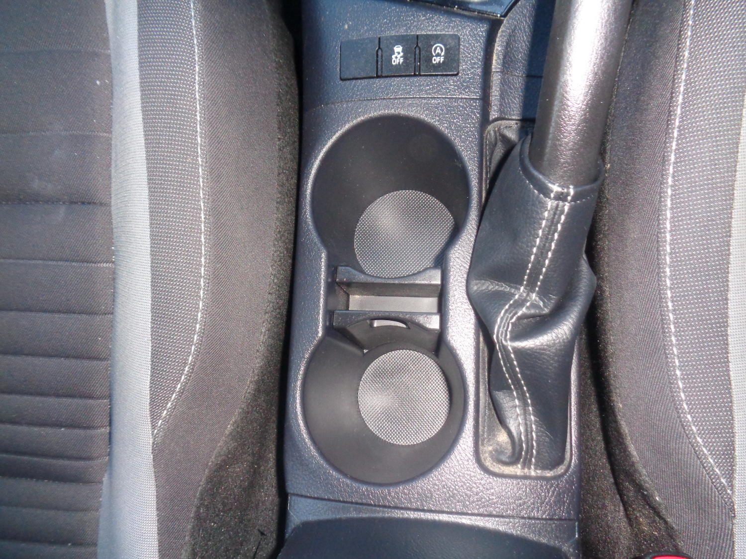 Used Toyota Auris 2017 for sale - 76566374: Photo 28