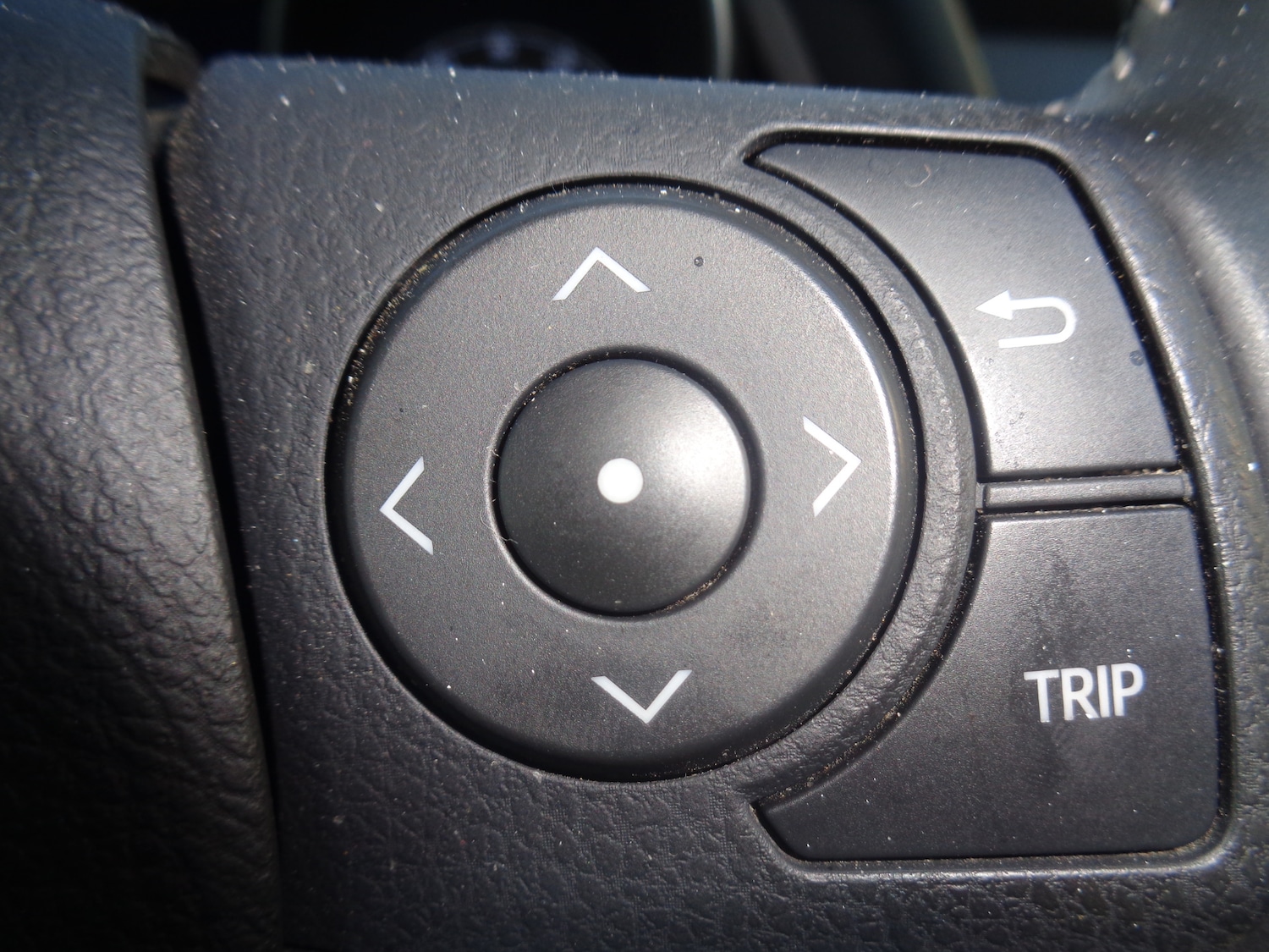 Used Toyota Auris 2017 for sale - 76566374: Photo 34