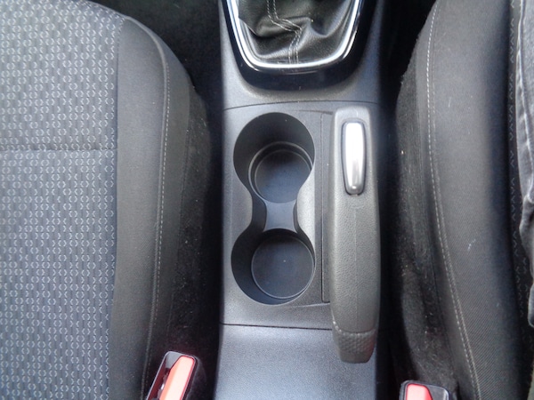 Used Vauxhall Crossland X 2018 for sale - 75375573: Photo 27