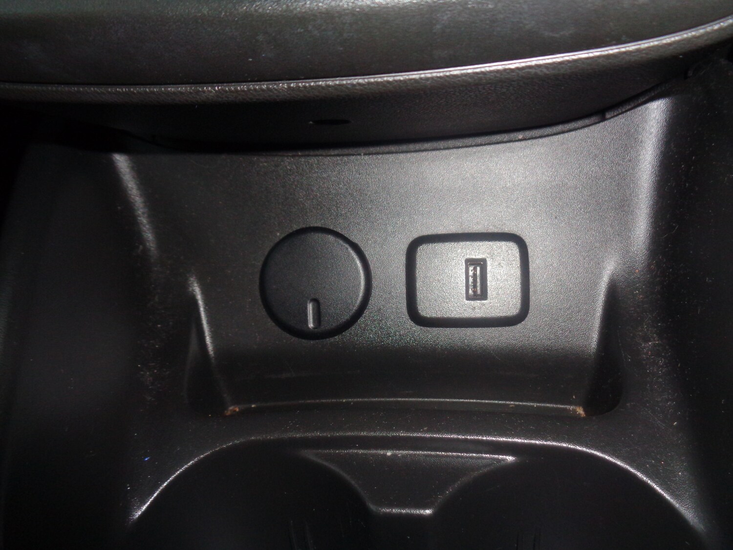 Used Vauxhall Corsa 2016 for sale - 76566476: Photo 12