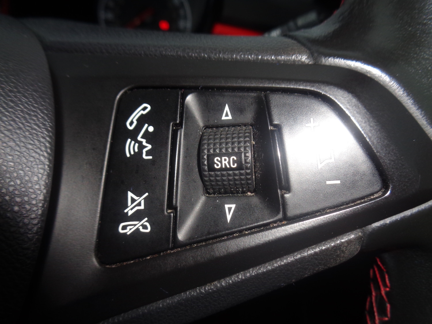 Used Vauxhall Corsa 2016 for sale - 76566476: Photo 13