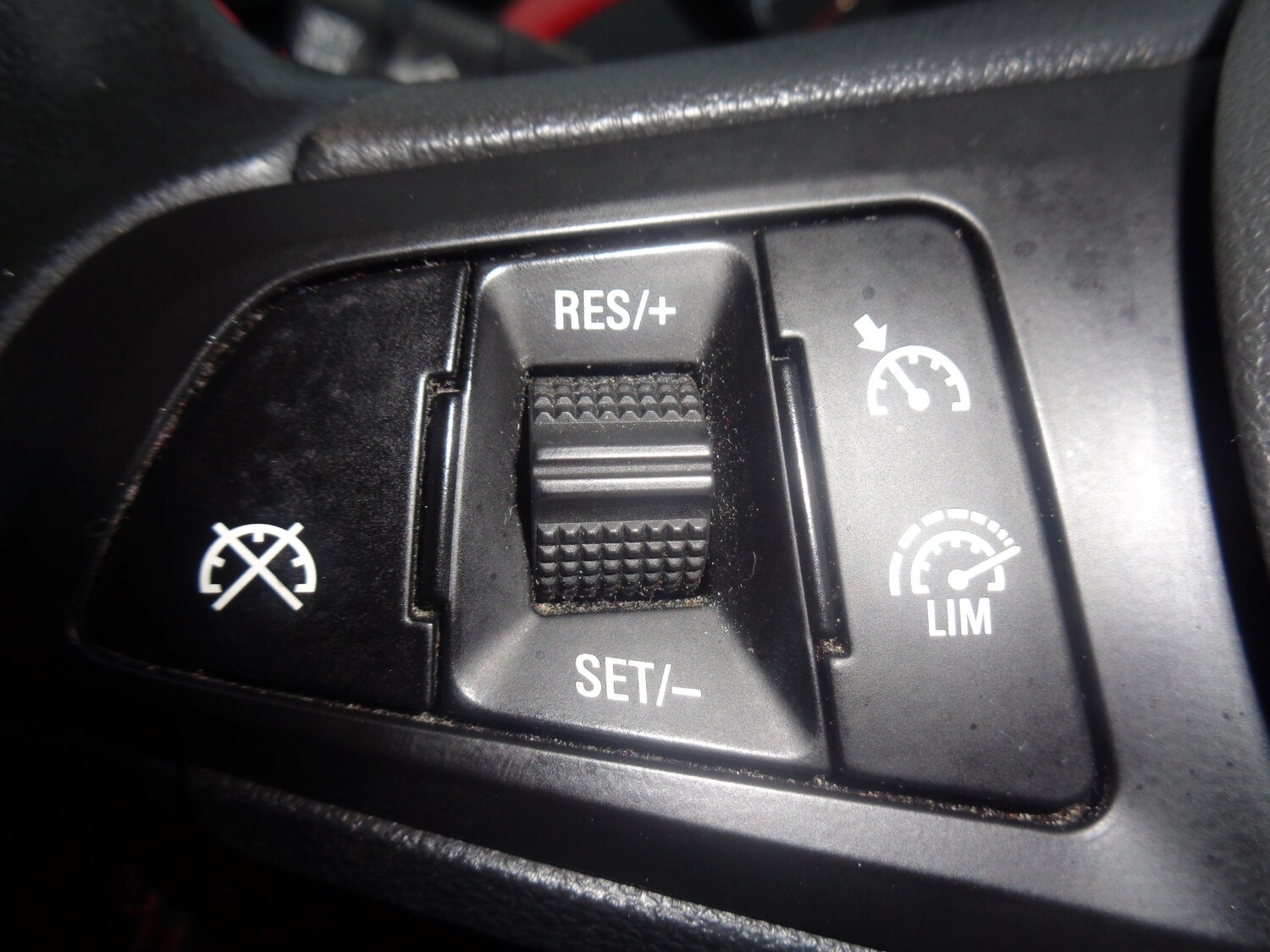 Used Vauxhall Corsa 2016 for sale - 76566476: Photo 14