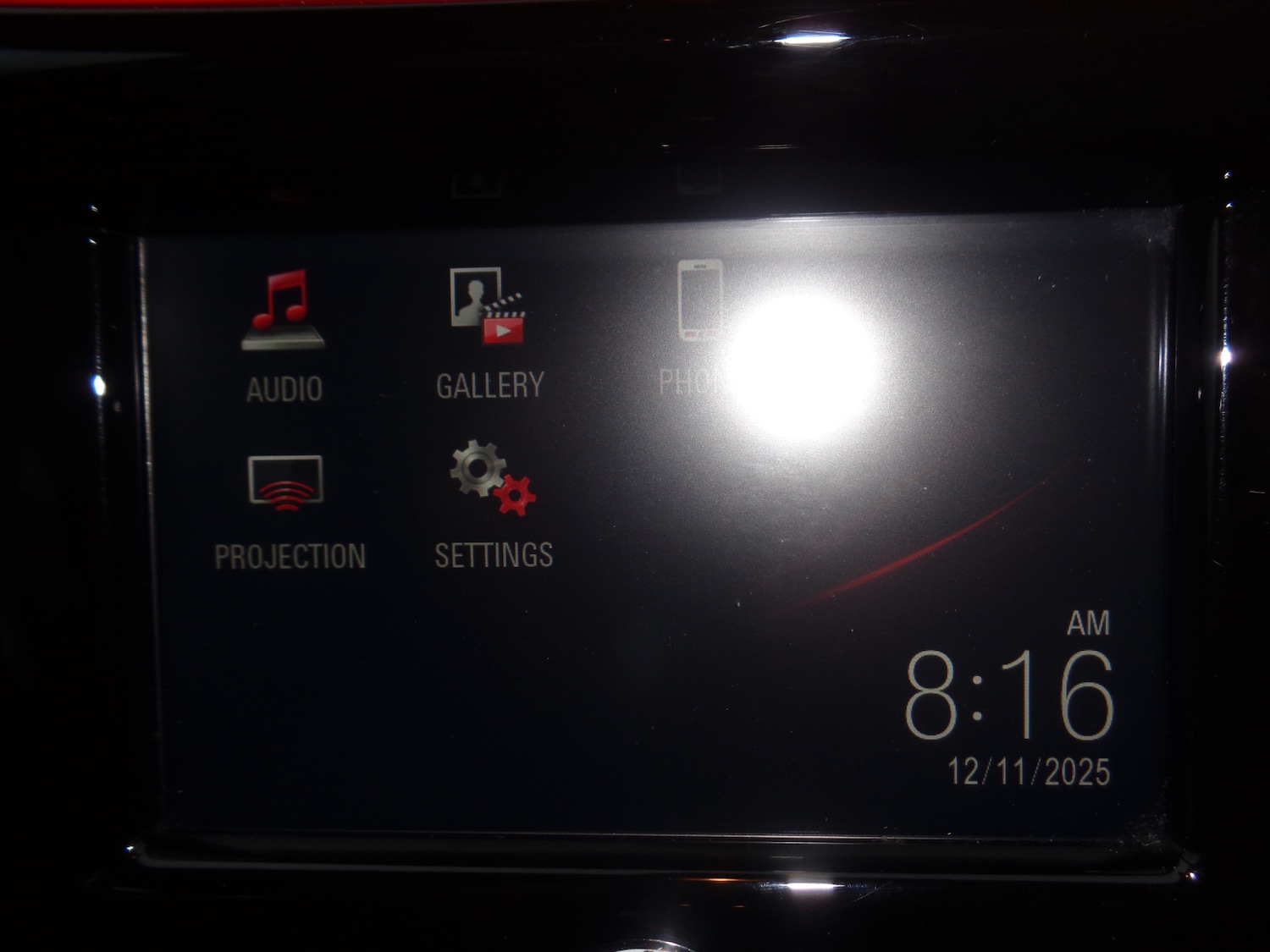 Used Vauxhall Corsa 2016 for sale - 76566476: Photo 16