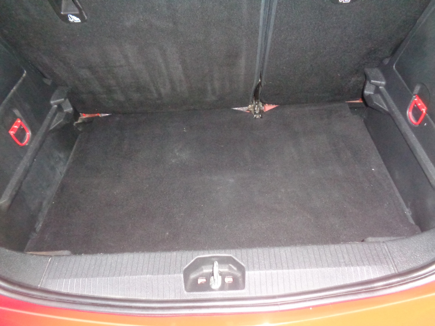 Used Vauxhall Corsa 2016 for sale - 76566476: Photo 17